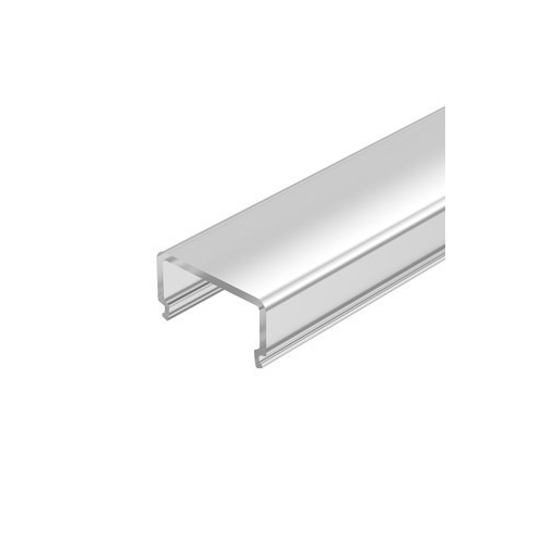 Экран ARH-WIDE-B-H20-2000 Arlight 016636