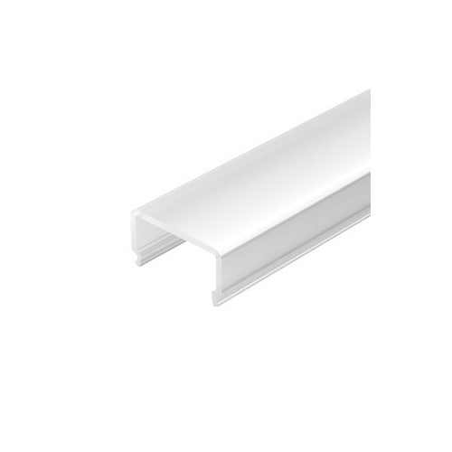 Экран ARH-WIDE-B-H20-2000 Arlight 016639
