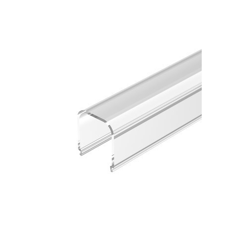 Экран ARH-WIDE-(B)-H20-2000 Arlight 018875