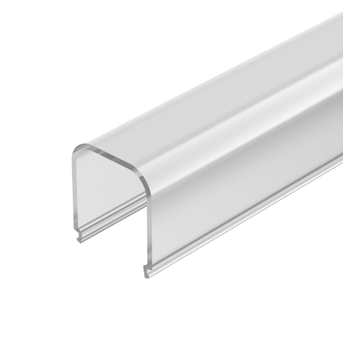 Экран ARH-WIDE-(B)-H20-2000 Arlight 018872
