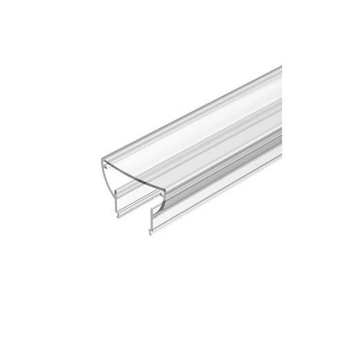Экран ARH-WIDE-(B)-H20-2000 Arlight 018820