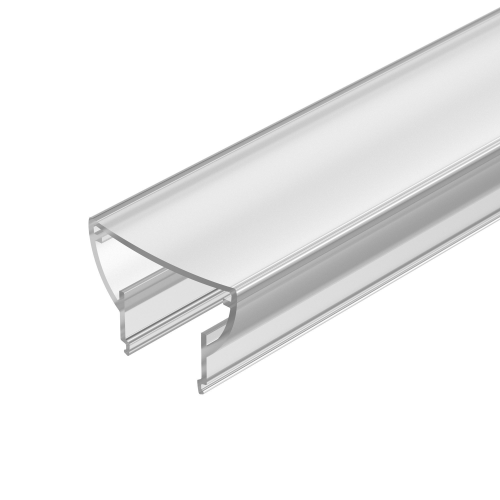 Экран ARH-WIDE-(B)-H20-2000 Arlight 018821