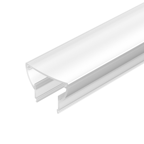 Экран ARH-WIDE-(B)-H20-2000 Arlight 018874