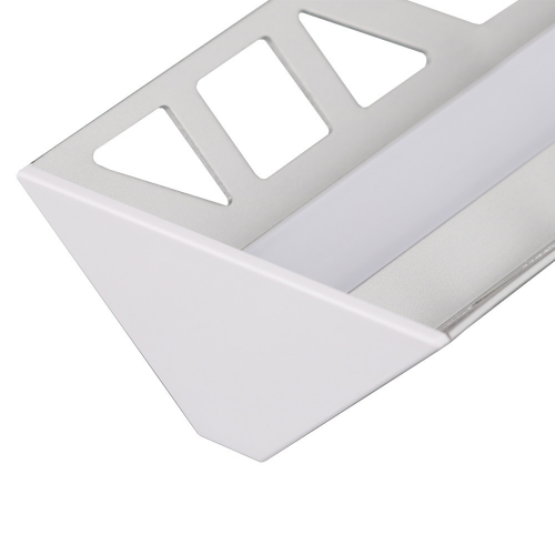 Комплект заглушек для профиля (10шт) ARH-DECORE-S12-INT Arlight 023872