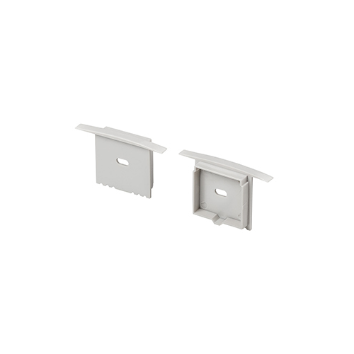 Комплект заглушек для профиля (10шт) ARH-POWER-F-W35 Arlight 016129