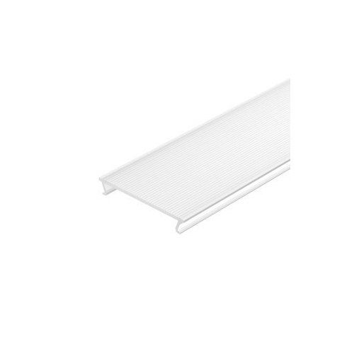 Экран LINIA53-2000 Arlight 017323