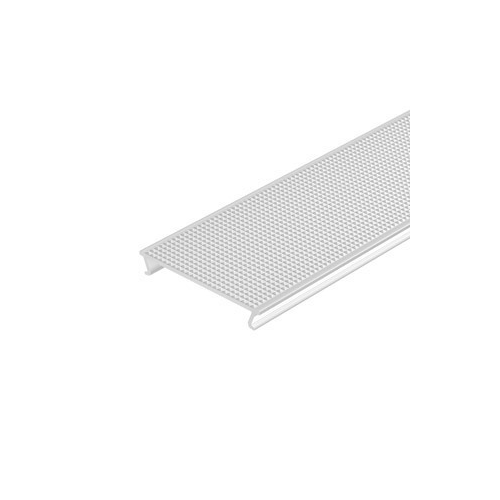 Экран LINIA53-2000 Arlight 019254