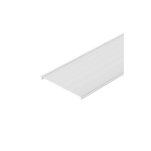 Экран LINIA140-2000 Arlight 017322