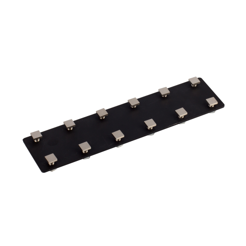 Коннектор ARH-LINE-6085 BLACK Arlight 018474
