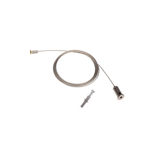 Подвес для ARH-LINE-1726, LINE-1716 Arlight 018680