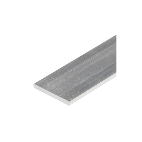 Алюминиевая полоса для лент ARH-W20-2000 Arlight 017526