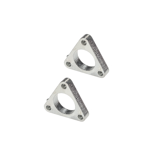 Комплект держателей для профиля (2шт) PEN SG-R13 Arlight 017286