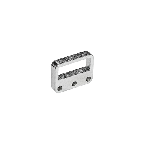 Комплект держателей для профиля (2шт) SURFACE SG-W20 Arlight 017284