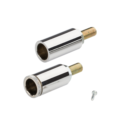 Держатель для профиля PEN SH-2 Arlight 017280