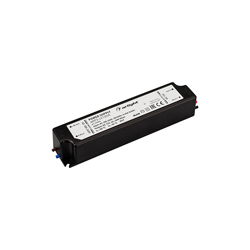Блок питания ARPV-LV12035 3A 12V 36W Arlight 010996