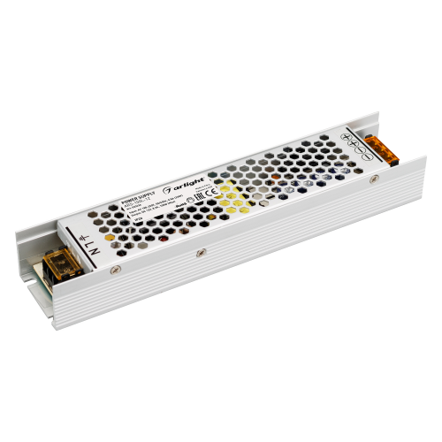 Блок питания ARS-100L-12 8,3A 12V 100W Arlight 023626