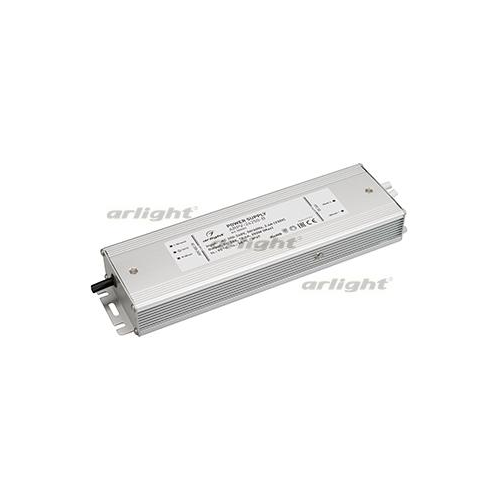 Блок питания ARPV-24250-B 10,4A 24V 250W Arlight 025341