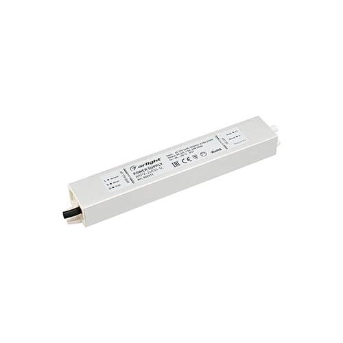 Блок питания ARPV-24036-D 1,5A 24V 36W Arlight 022411