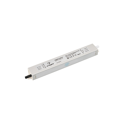 Блок питания ARPV-24040-D 1,7A 24V 40W Arlight 026177