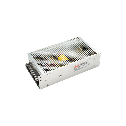 Блок питания HTS-200M-24 8,3A 24V 200W Arlight 014979