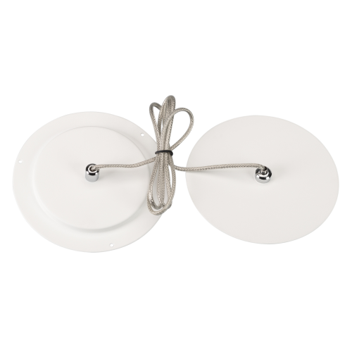 Подвес SPX140A Arlight 022469
