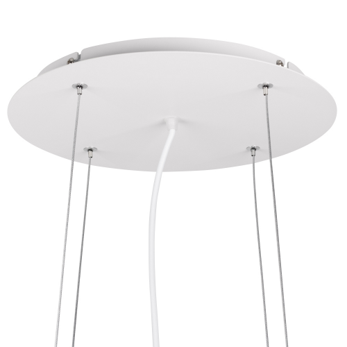 Подвес SPX-TB-2 Arlight 022151