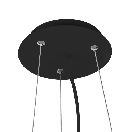 Подвес SPX-TB-1 Arlight 023159