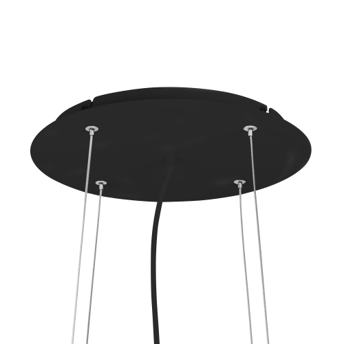 Подвес SPX-TB-2 Arlight 023160