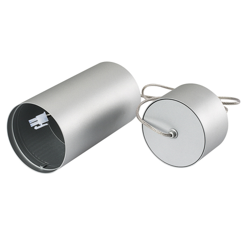 Цилиндр подвесной SP-POLO-R85P Arlight 020885