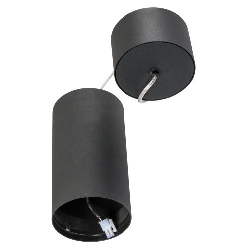 Цилиндр подвесной SP-POLO-R85P Arlight 020884