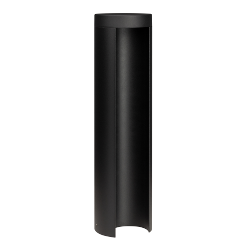 Ландшафтный светильник Arlight LGD-Path-Round120-H450B-12W Warm White 020336