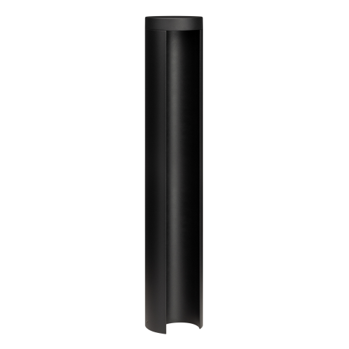 Ландшафтный светильник Arlight LGD-Path-Round120-H650B-12W Warm White 020337