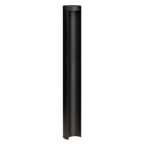 Ландшафтный светильник Arlight LGD-Path-Round90-H650B-7W Warm White 020349