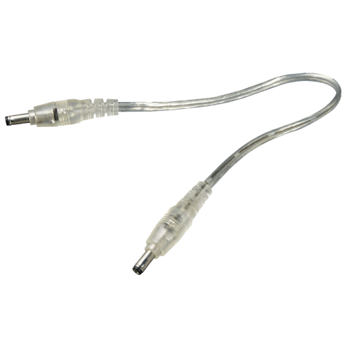 Коннектор для лент J3.5-15cm Arlight 013585