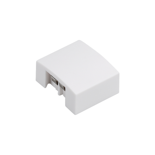Модуль Arlight BAR-2411-CONNECTOR-12V 023921