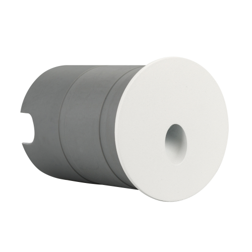 Подсветка для лестниц LT-GAP-R70-3W Arlight 025737