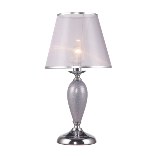 Декоративная настольная лампа Rivoli AVISE 2046-501