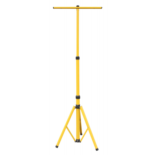 Прожектор Эра LPR-TRIPOD