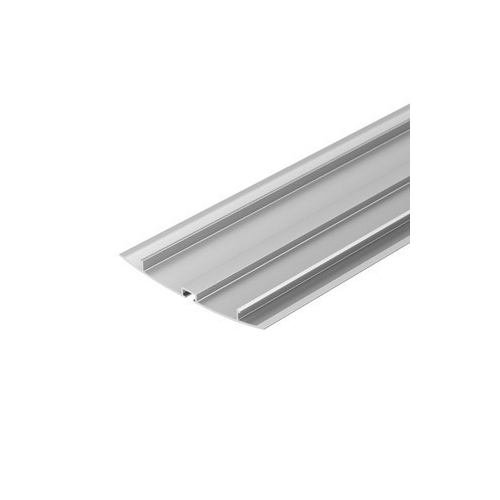 Профиль для лент MULTI B-2000 ANOD Arlight 014536