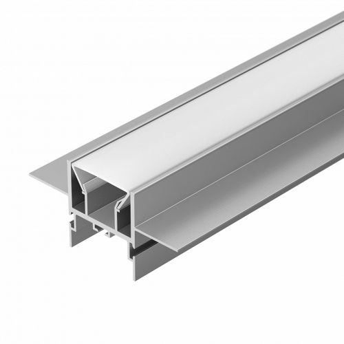 Профиль для лент FOLED-CEIL-CENTER-2000 Arlight 023863