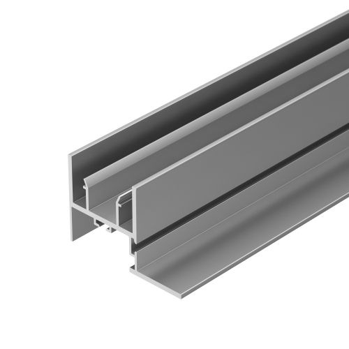 Профиль для лент FOLED-CEIL-SIDE-2000 Arlight 023864