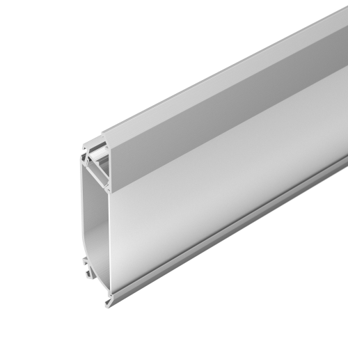 Профиль для лент K-WALL-2000 ANOD Arlight 021716