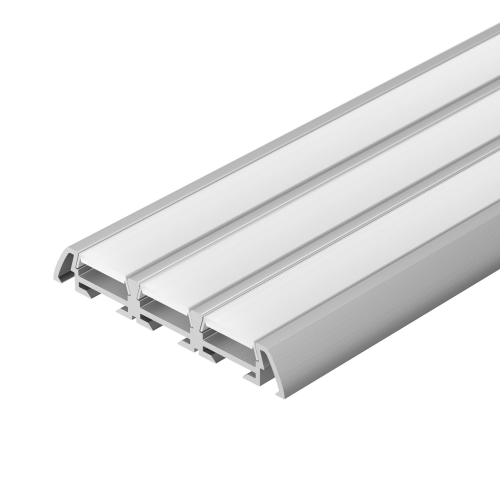 Профиль для лент PHS-3X-2000 ANOD Arlight 013209