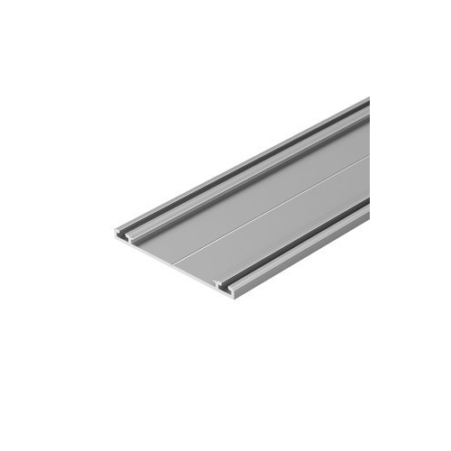 Профиль-держатель для лент PHS-3X-BASE-H4.3-2000 ANOD Arlight 019869