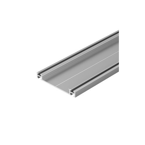 Профиль-держатель для лент PHS-3X-BASE-H7.8-2000 ANOD Arlight 019870
