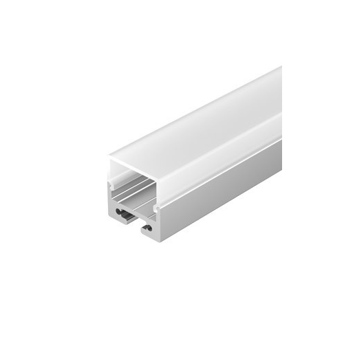 Профиль для лент SL-LINE-2011M-2500 Arlight 025870