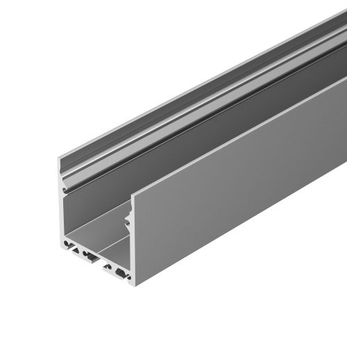 Профиль для лент SL-LINE-3535-2000 ANOD Arlight 019306