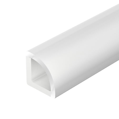 Профиль для лент WPH-KANT-H10-2000 OPAL Arlight 023301