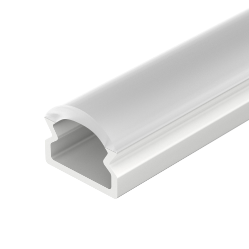 Профиль для лент WPH-LINE-1210R-2000 OPAL Arlight 023303