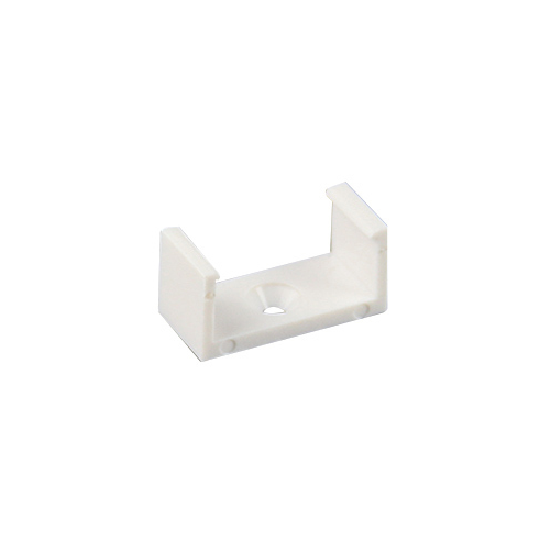 Комплект держателей для профиля (10шт) WPH-FLOOR-22 Arlight 023294